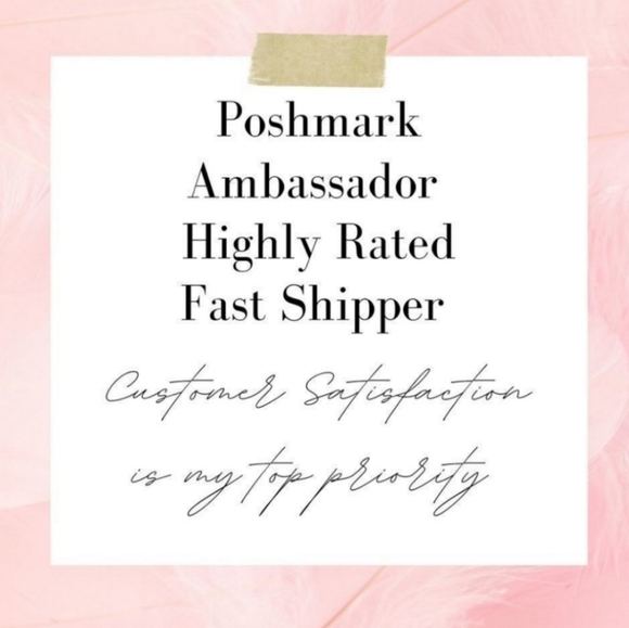 Def Leppard Band Brown Long Sleeve Concert Sweatshirt (Vintage Style) XS - Picture 5 of 5